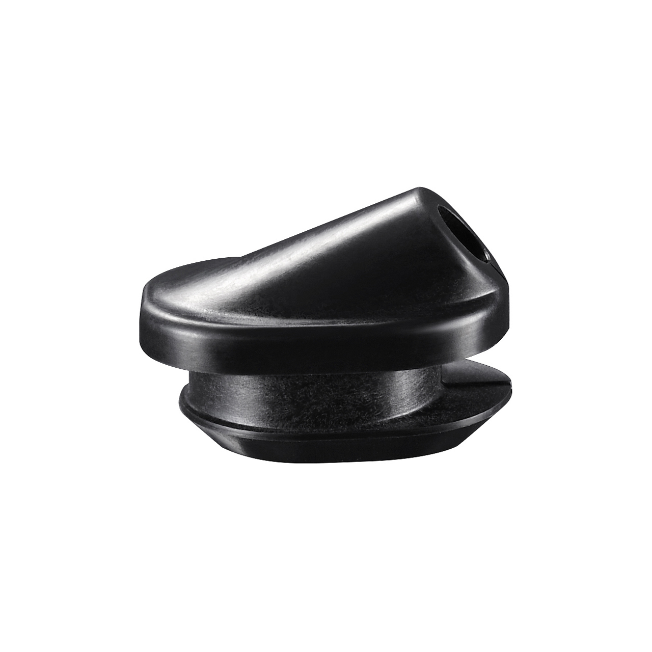 Tapa Sellado 7x8mm 4uds SM-GM02 For EW-SD50