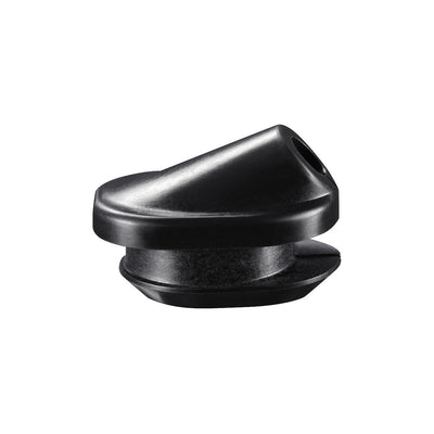 P-SM-GM02_2012GenuineParts0007