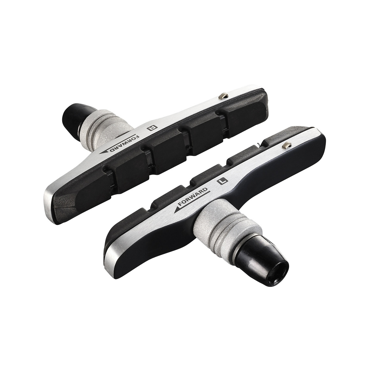 Zapatas Freno Shimano M70R2 BR-M770