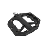 Pedał Shimano TPD-GR400 Black