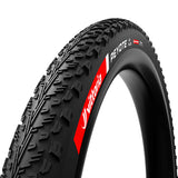 Vittoria MTB Peyote XC Trail TLR G2 Opona Black