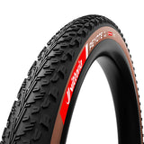Vittoria MTB Peyote XC Race TLR G2 Opona Brown