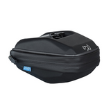 Torba podsiodłowa Pro Direct Mount Exclusive Pro Saddle czarna