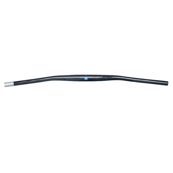 PRHA0437-20THARSIS-3FIVE-ALLOY-RISER-Above_03.jpg.thumb.572.572