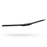 MTB Kierownica Pro Tharsis Carbon Flat 35mm Black