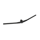 MTB Kierownica Pro Koryak E-Perform Aluminium 35mm/20mm Rise/11° Sweep Czarna