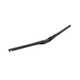 MTB Handlebar Pro Tharsis Evo Carbon 35mm/20mm Rise/8° Black