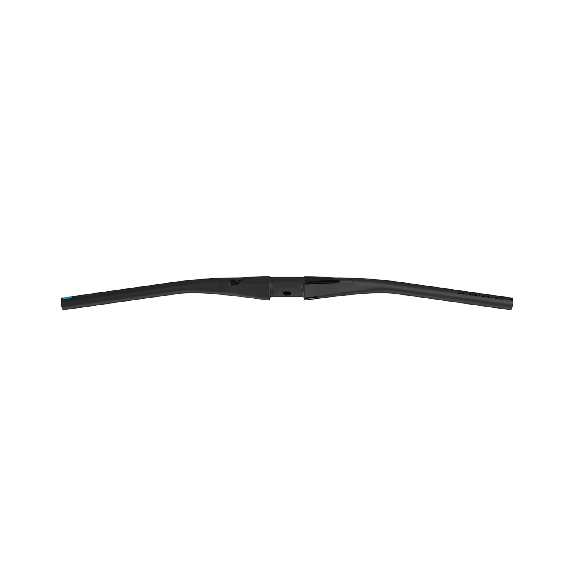Manillar MTB PRO Tharsis Evo Carbon 35mm/30mm Rise/4° Negro #8
