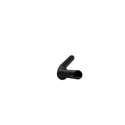 Manillar MTB PRO Tharsis 10 Riser Aluminio 35mm/10mm Rise Negro #5