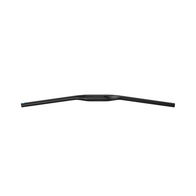 Manillar MTB PRO Tharsis 40 Riser Carbon 35mm/40mm Rise Negro #7