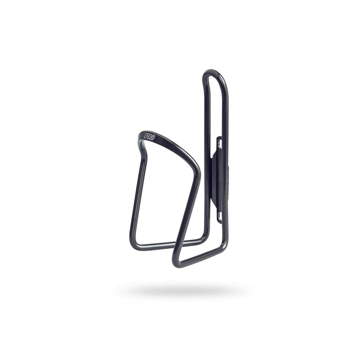 Portabidón PRO Clásico Negro