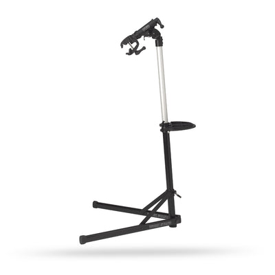 Pro Soporte Reparación Bicicletas Shimano Incluye Bolsa