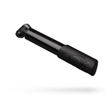 Pro Performance XS Telescopic Mini Pump Czarny