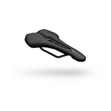 Pro Falcon Performance AF Siodło Black