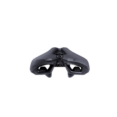 Sillín PRO Stealth Aero AF Carbono Negro #6