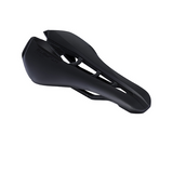 Pro Stealth Superlight Saddle AF Carbon Siodło Czarne
