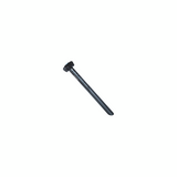 Sztyca siodłowa Pro Vibe 350mm 0mm Aluminium Black