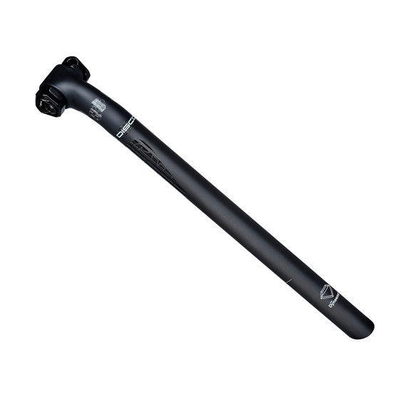 PRSP0182_Discover_Seatpost_01.jpg.thumb.572.572