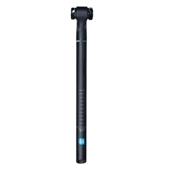 PRSP0182_Discover_Seatpost_02.jpg.thumb.572.572
