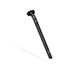 Sztyca Pro Discover 320mm 20mm Offset Black