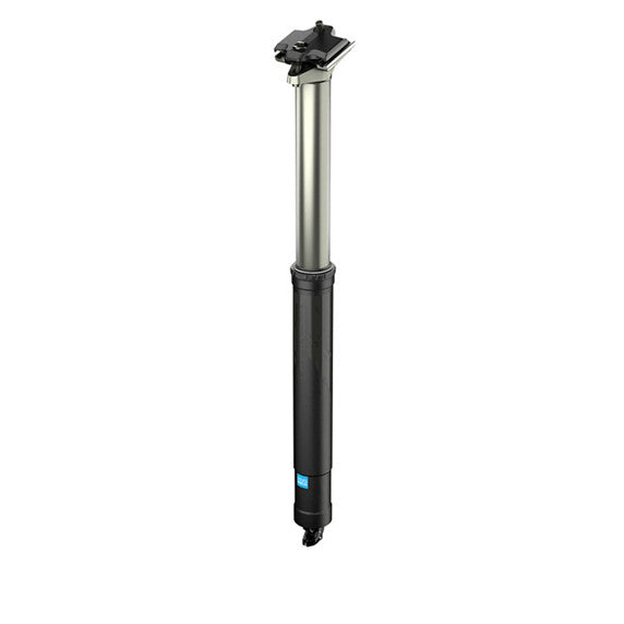 PRSP0250_Tharsis-20_DSP_160_Black-20Seatpost_01.jpg.thumb.572.572
