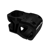 Pro Koryak E-Performance Stem 0º Black