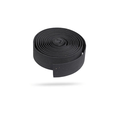 PRTA0048_Roll_main_01