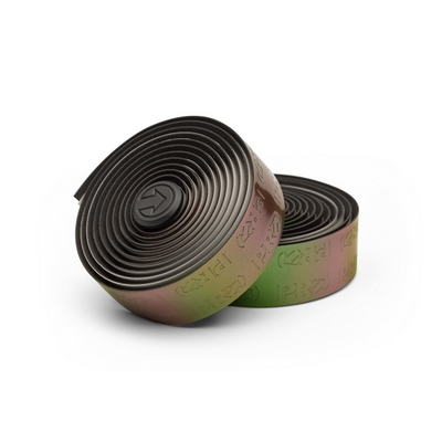 Cinta Manillar PRO Pursuit Performance 3mm Cameleon