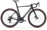 Rowery Megamo Pulse 04 2026 Alpha Navy