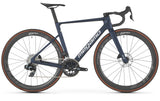 Rowery Megamo Pulse 07 2026 Alpha Navy
