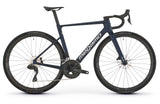 Rowery Megamo Pulse 15 2026 Alpha Navy