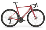 Rowery Megamo Pulse 15 2026 Red