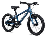 Rowery Orbea Mx 16 2024 Moondust Blue/Digital Lavender Matt