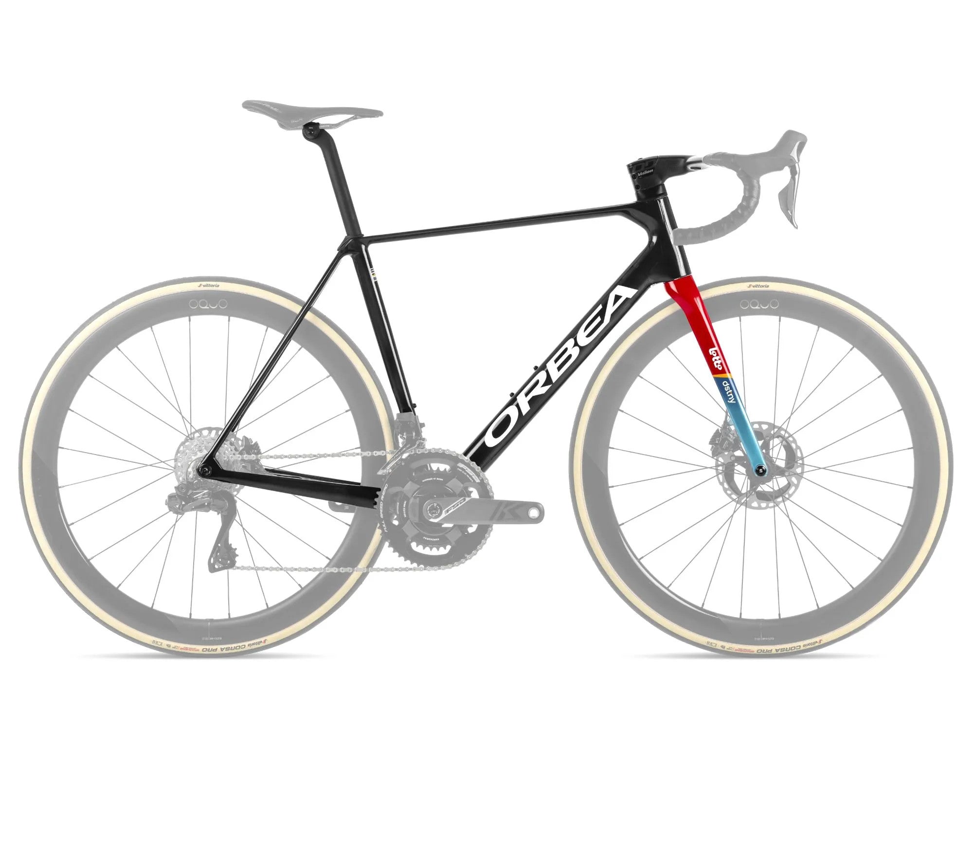 R91247UF.jpg