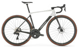 Rowery Megamo Raise 05 2026 Jade Ud