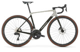 Rowery Megamo Raise 15 2026 Jade Ud