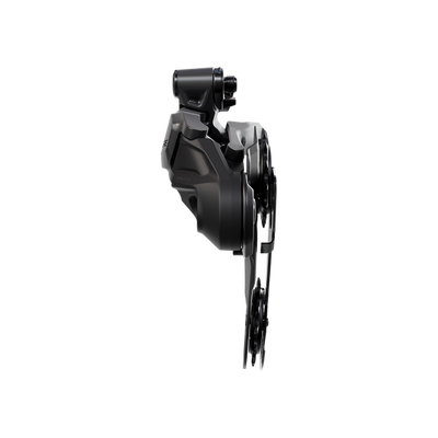 Cambio Trasero Shimano Deore RD-M7200-SGS 12v Negro #5