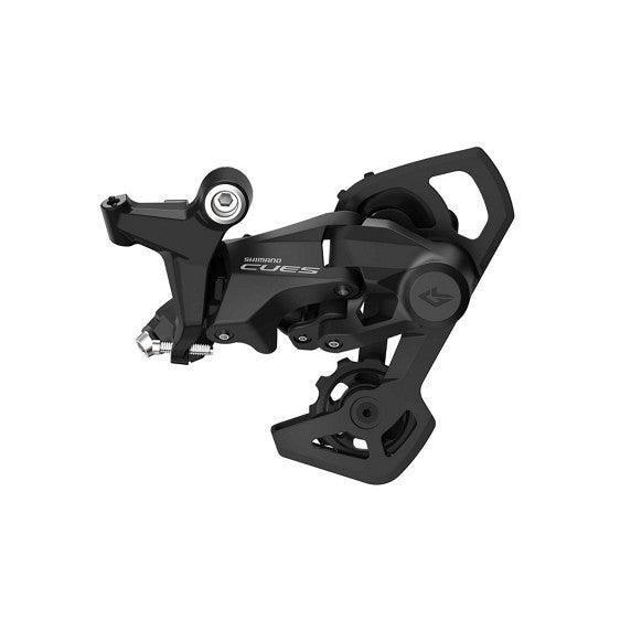 RD-U4010-shic219-primary_1