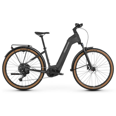 Megamo Reach LOW 10 SUV 2026 Black-1764327326514
