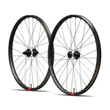 Juego Ruedas MTB Reserve 30/HD Carbono DT Swiss 350 DEG DF XD 6 Tornillos Negro