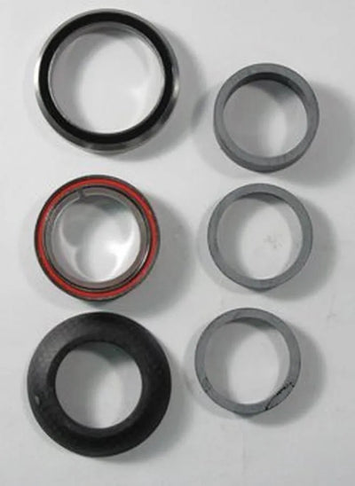 _S122500005-1M