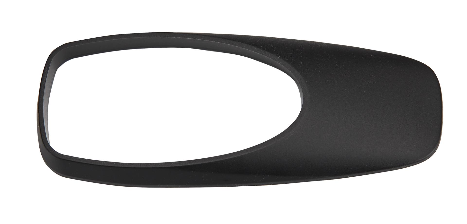 STC SUB Specialized Tarmac SL7 Seatpost Wedge Cover