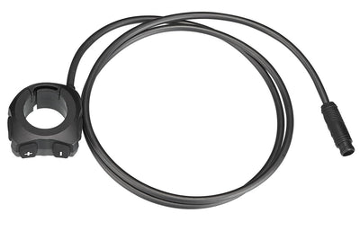 ELE Specialized Hmi Wired Trail Remote 2