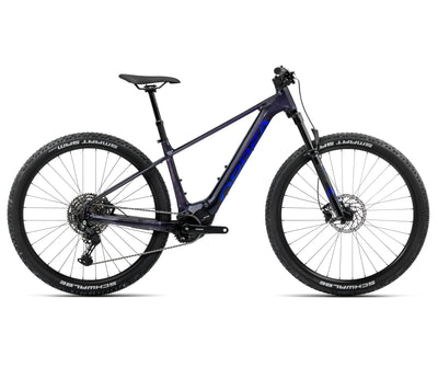 S324TTCC-XZ-SIDE-URRUN_20