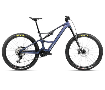 S337TTCC-SZ-SIDE-RISE_LT_M20