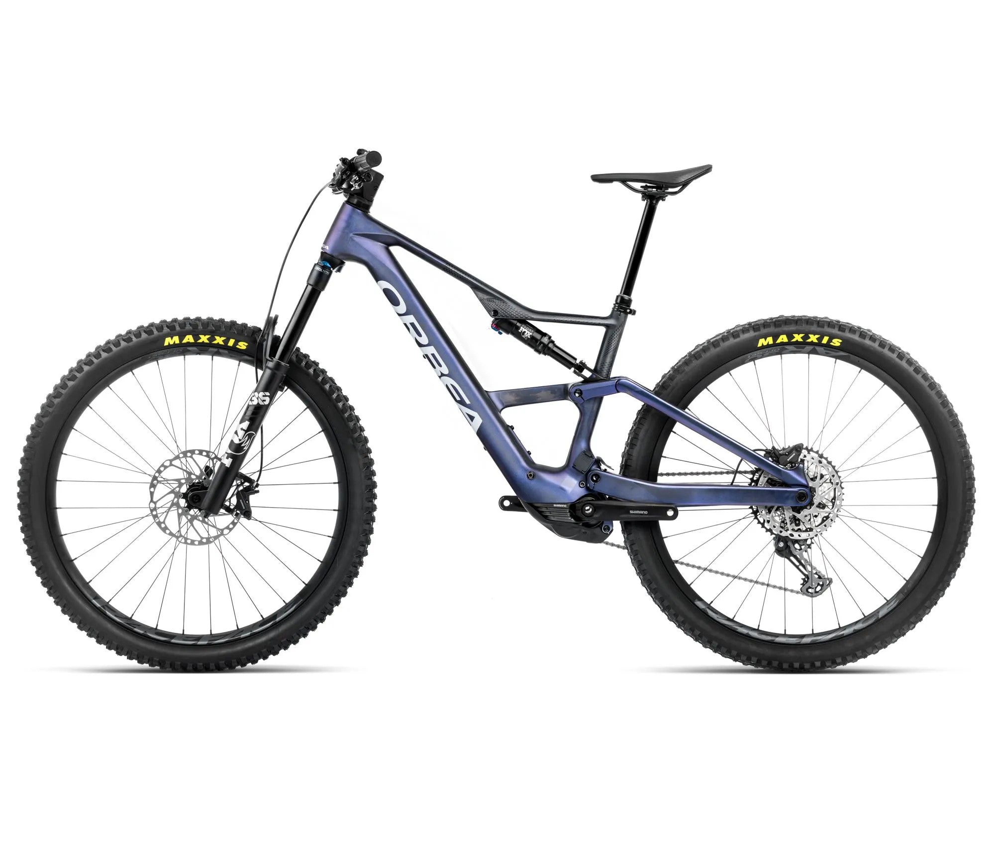 S337TTCC-SZ-SIDE2-RISE_LT_M20