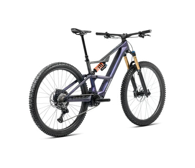 S339TTCC-SZ-BACK-RISE_LT_MTEAM