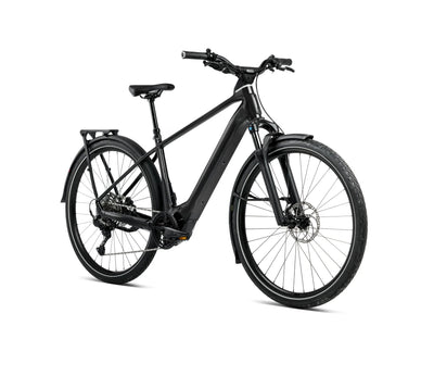 S371TTCC-W7-FRONT-KEMEN_TOUR10