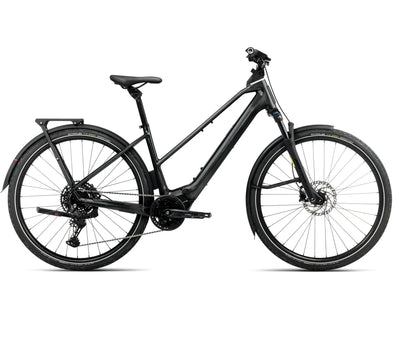 S374TTCC-W7-SIDE-KEMEN_TOUR20_MID