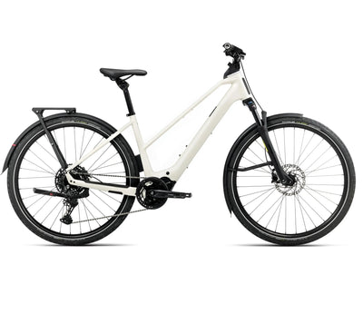 S374TTCC-W9-SIDE-KEMEN_TOUR20_MID